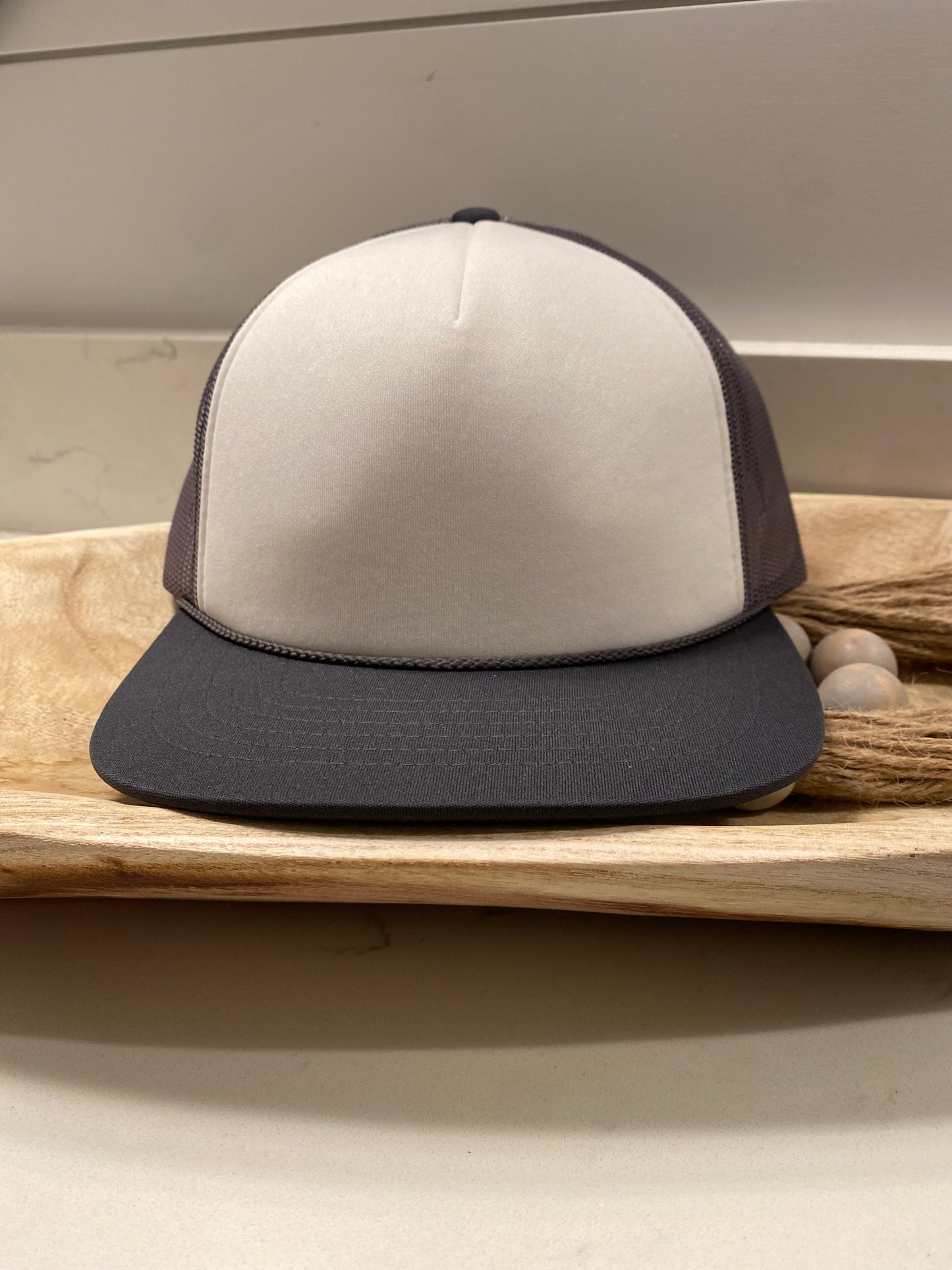 Motocross Richardson FOAMIE Hat