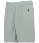 Lincoln County Chargers  B-Core 5" Inseam Shorts