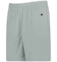 Lincoln County Chargers  B-Core 5" Inseam Shorts