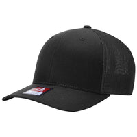 Custom Business Logo Hat (75 Hat Options Available)
