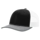 Custom Business Logo Hat (75 Hat Options Available)