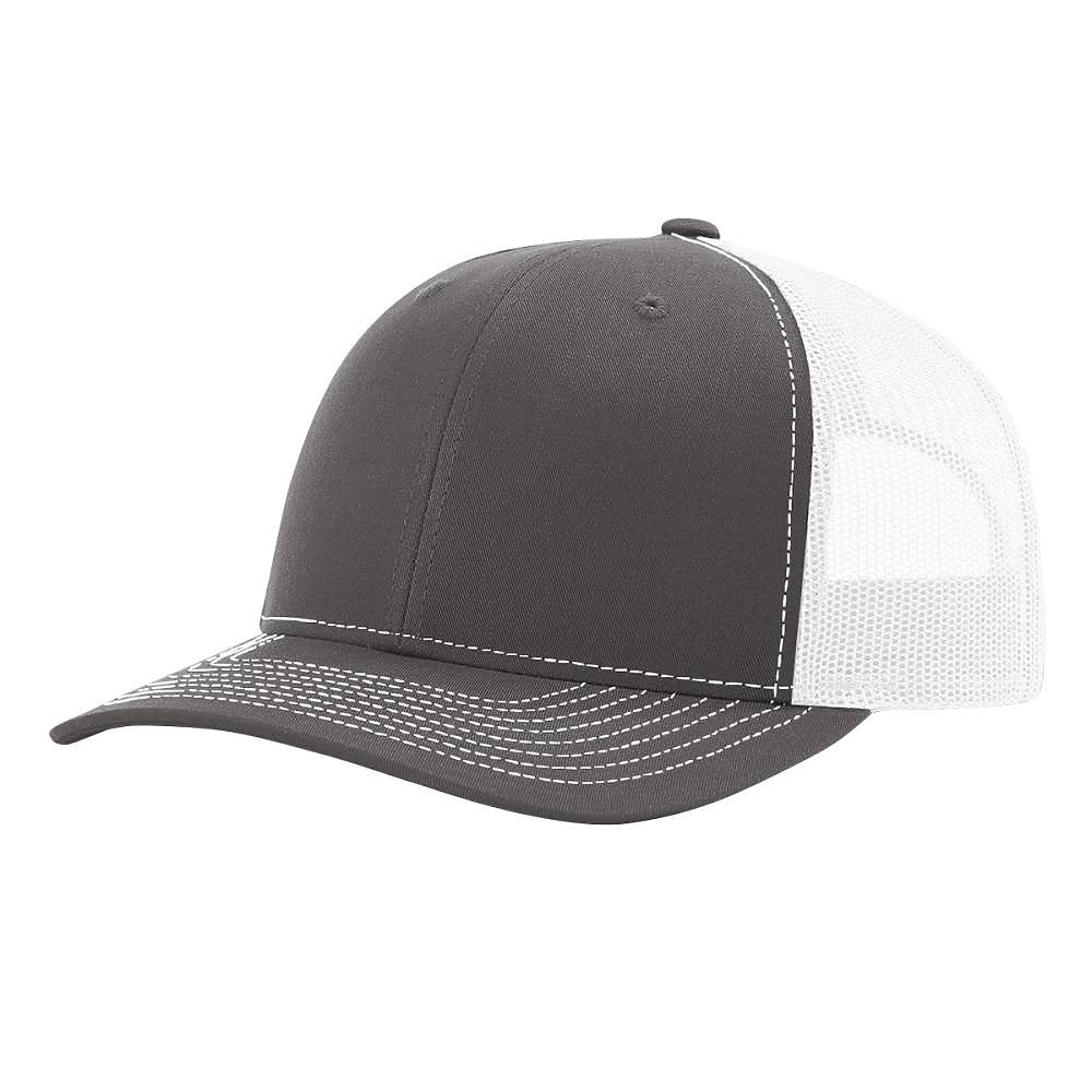 Custom Business Logo Hat (75 Hat Options Available)