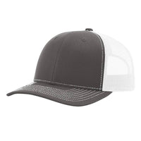 Custom Business Logo Hat (75 Hat Options Available)