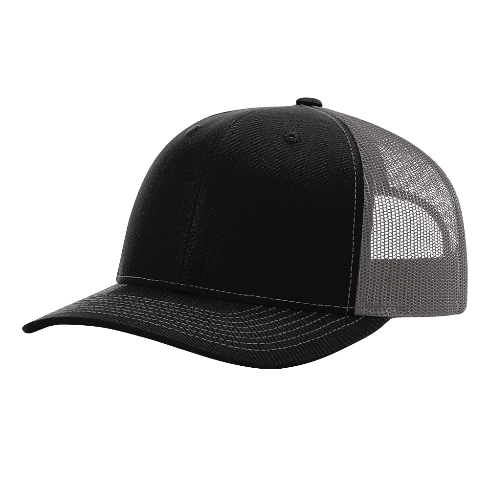 Custom Business Logo Hat (75 Hat Options Available)