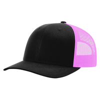 Custom Business Logo Hat (75 Hat Options Available)