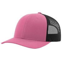 Custom Business Logo Hat (75 Hat Options Available)