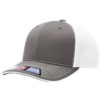 Custom Business Logo Hat (75 Hat Options Available)