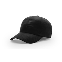 Custom Business Logo Hat (75 Hat Options Available)