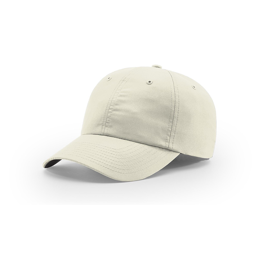 Custom Business Logo Hat (75 Hat Options Available)
