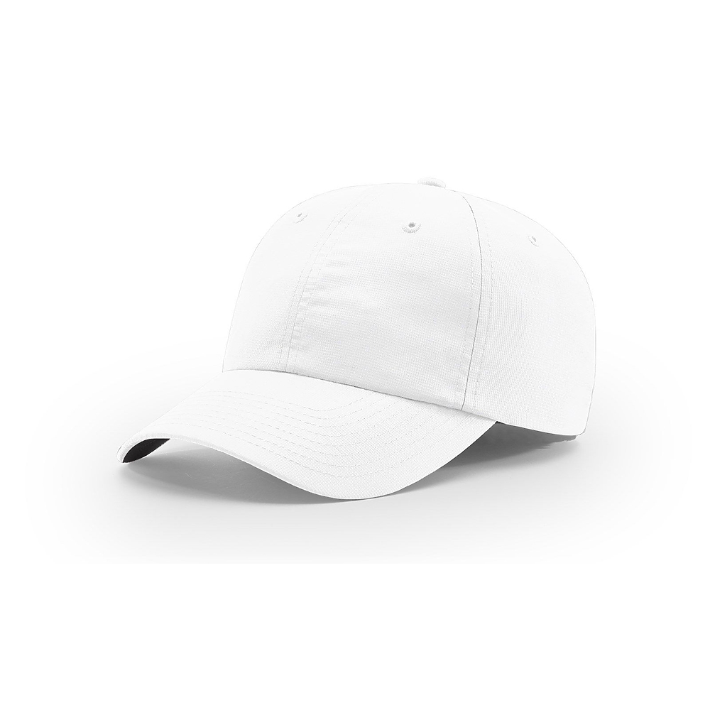 Custom Business Logo Hat (75 Hat Options Available)