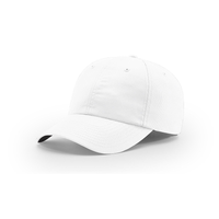 Custom Business Logo Hat (75 Hat Options Available)