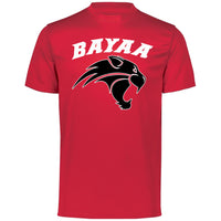 Badger Sportswear Ultimate Softlock Tee