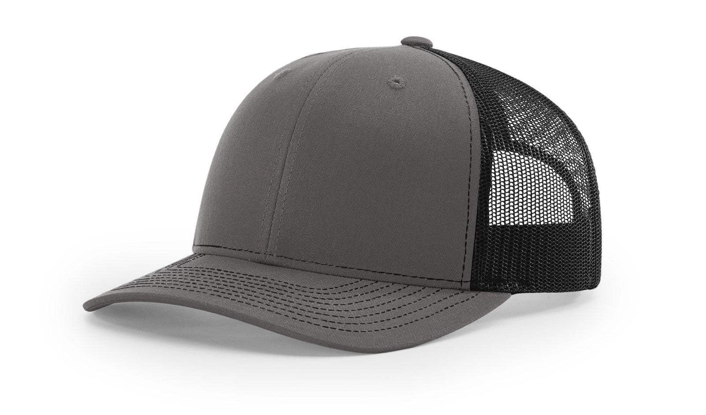 Softball UV Printed Leather w/Softball Mom