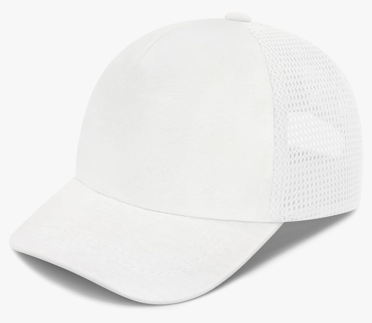 Infant/Toddler Custom Hats