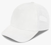 Infant/Toddler Custom Hats