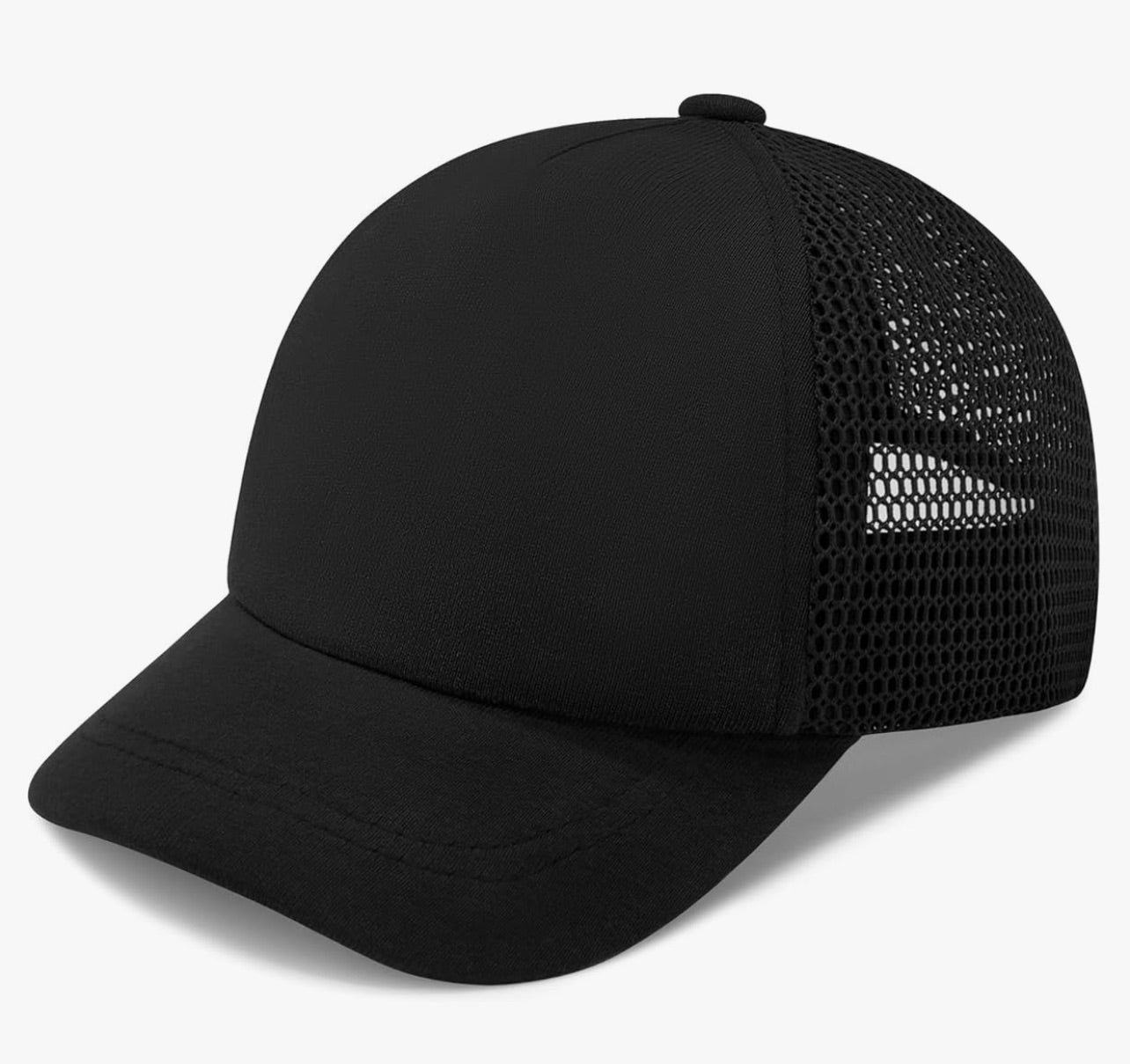 Infant/Toddler Custom Hats