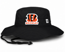 Brawley Bengals Performance Boonie Hat