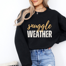 Belle and Co Distressed Fall Themed Sweatshirt 18 Designs Available