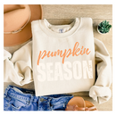 Belle and Co Distressed Fall Themed Sweatshirt 18 Designs Available