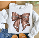 Belle and Co Distressed Fall Themed Sweatshirt 18 Designs Available
