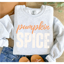 Belle and Co Distressed Fall Themed Sweatshirt 18 Designs Available