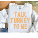 Belle and Co Distressed Fall Themed Sweatshirt 18 Designs Available