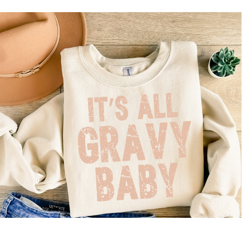 Belle and Co Distressed Fall Themed Sweatshirt 18 Designs Available