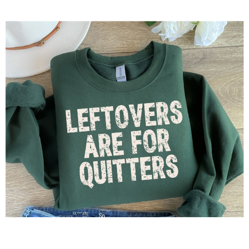 Belle and Co Distressed Fall Themed Sweatshirt 18 Designs Available