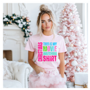 Holiday NEON Collection 8 Designs Available