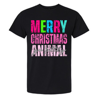 Holiday NEON Collection 8 Designs Available