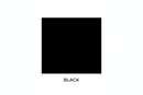 Black Color Swatch