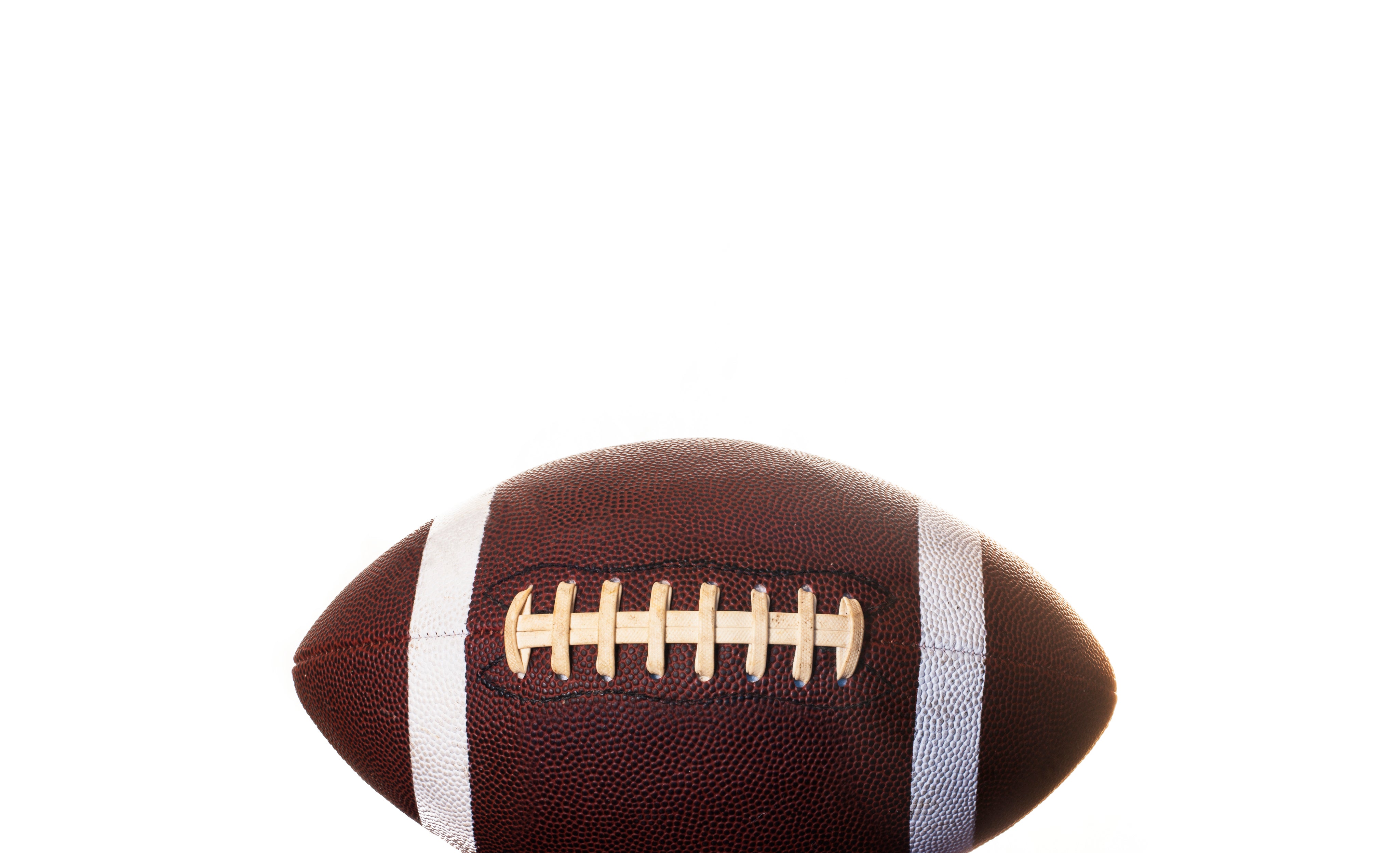 classic-american-football.jpg
