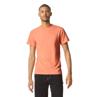 Custom Softball Mom/Dad Tee