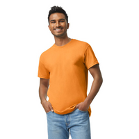 Custom Softball Mom/Dad Tee