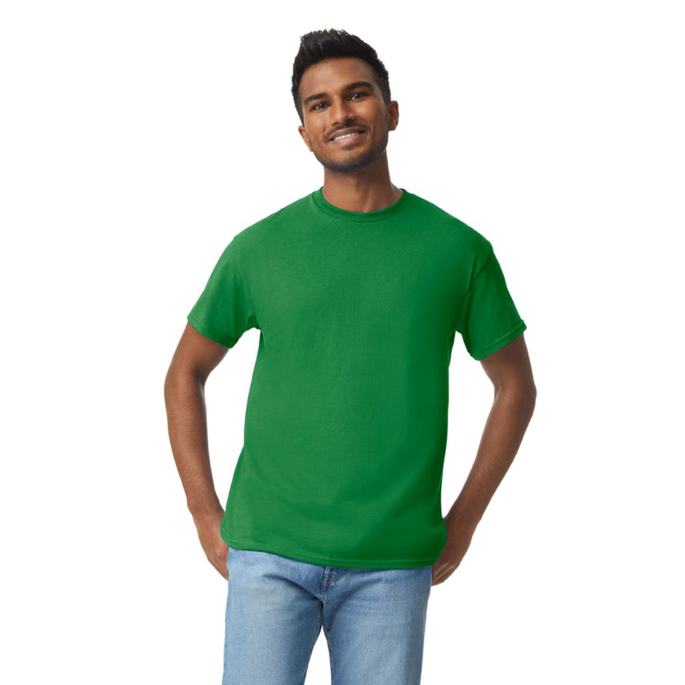 Custom Softball Mom/Dad Tee