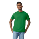 Custom Softball Mom/Dad Tee