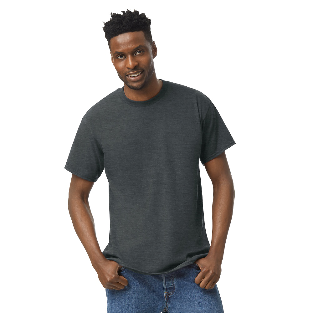 Custom Softball Mom/Dad Tee