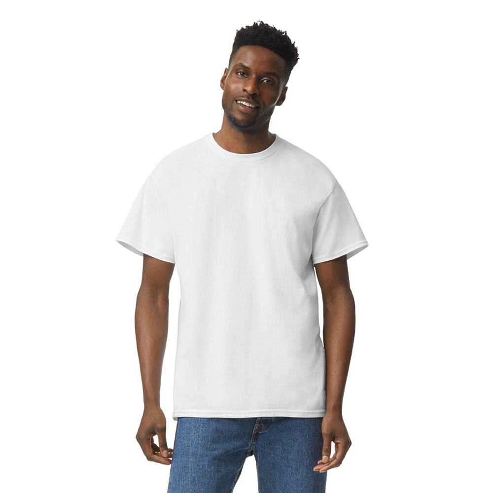 Custom Softball Mom/Dad Tee