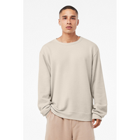 Mom/Mama Crewneck Various Designs Available