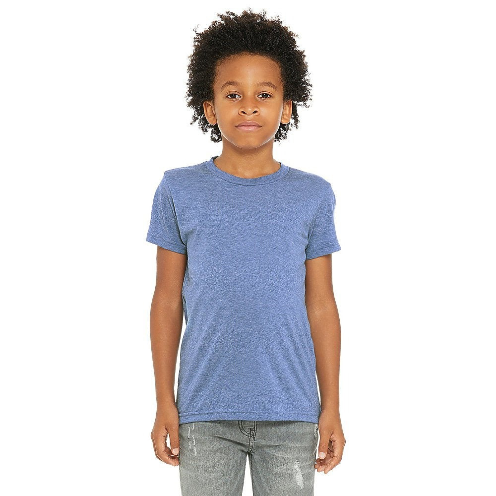 I Dig Christmas Custom Tee