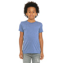 I Dig Christmas Custom Tee