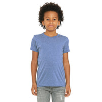 I Dig Christmas Custom Tee