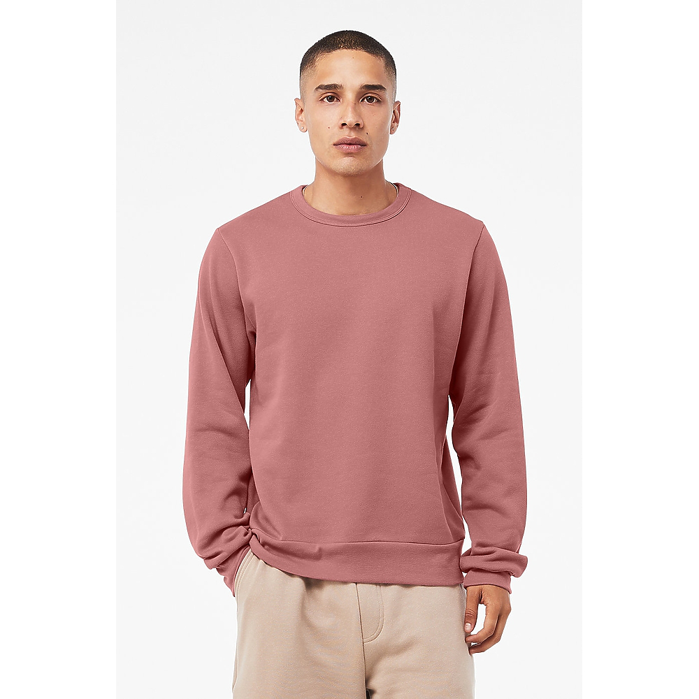 Mom/Mama Crewneck Various Designs Available