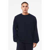 Mom/Mama Crewneck Various Designs Available