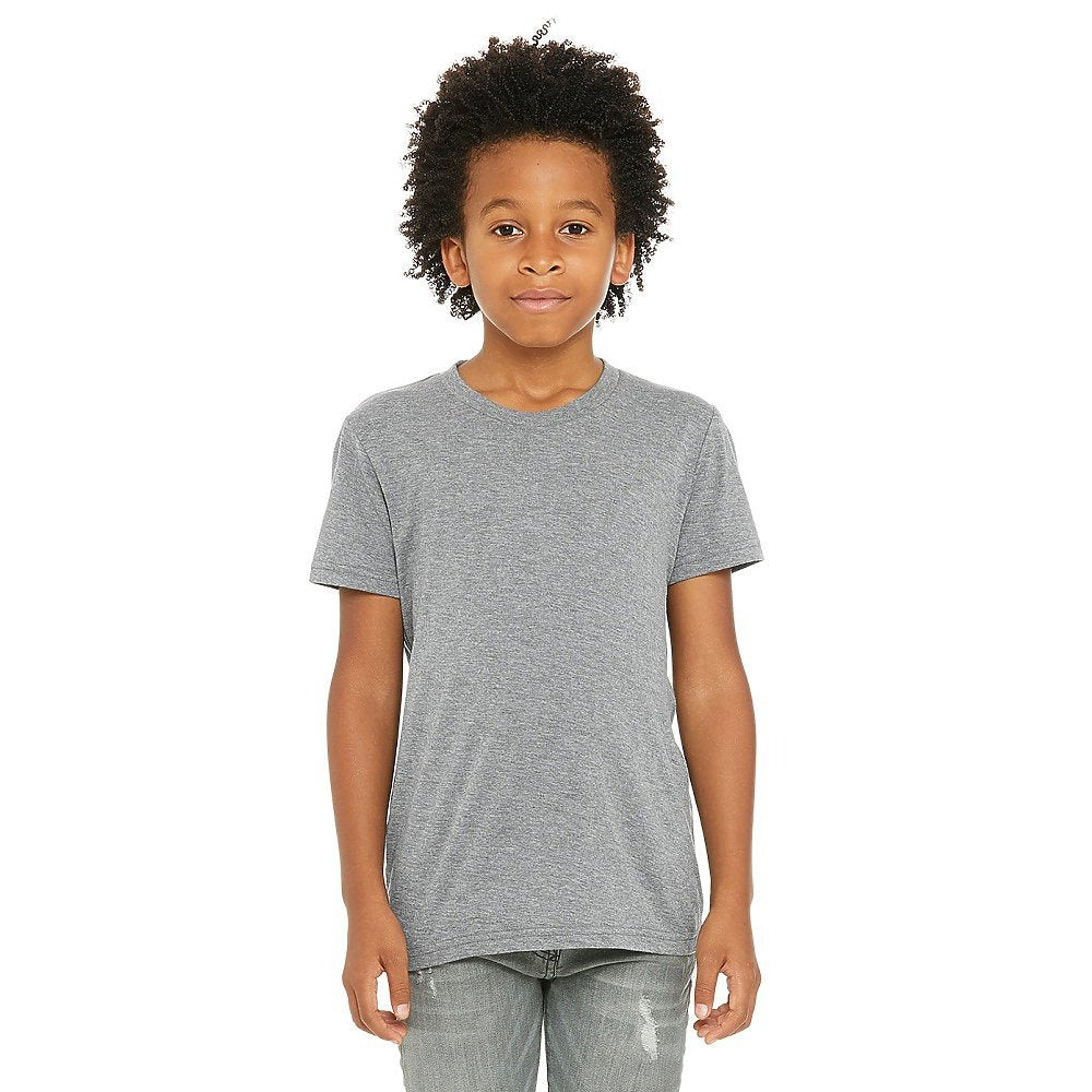 I Dig Christmas Custom Tee