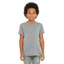 I Dig Christmas Custom Tee