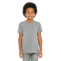 I Dig Christmas Custom Tee