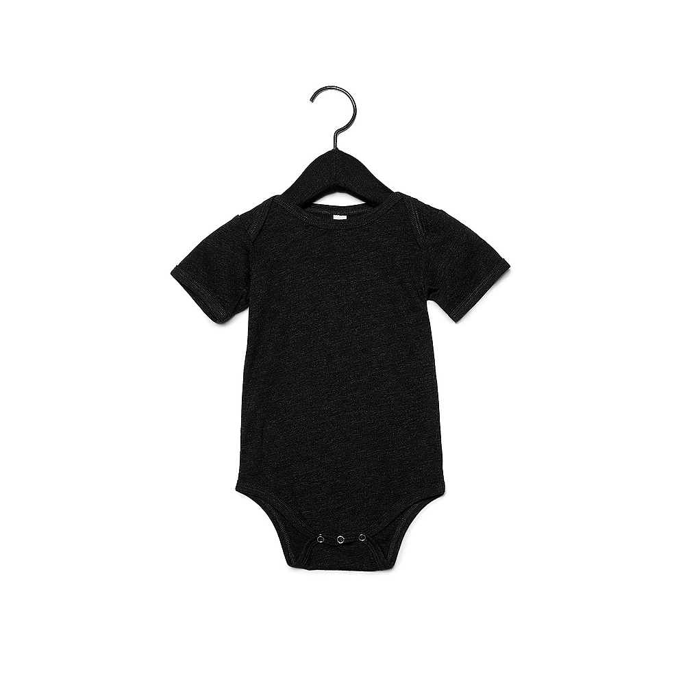 Belle and Co Holiday Infant One Piece