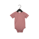 Belle and Co Holiday Infant One Piece