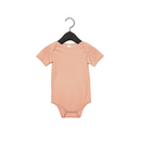 Belle and Co Holiday Infant One Piece